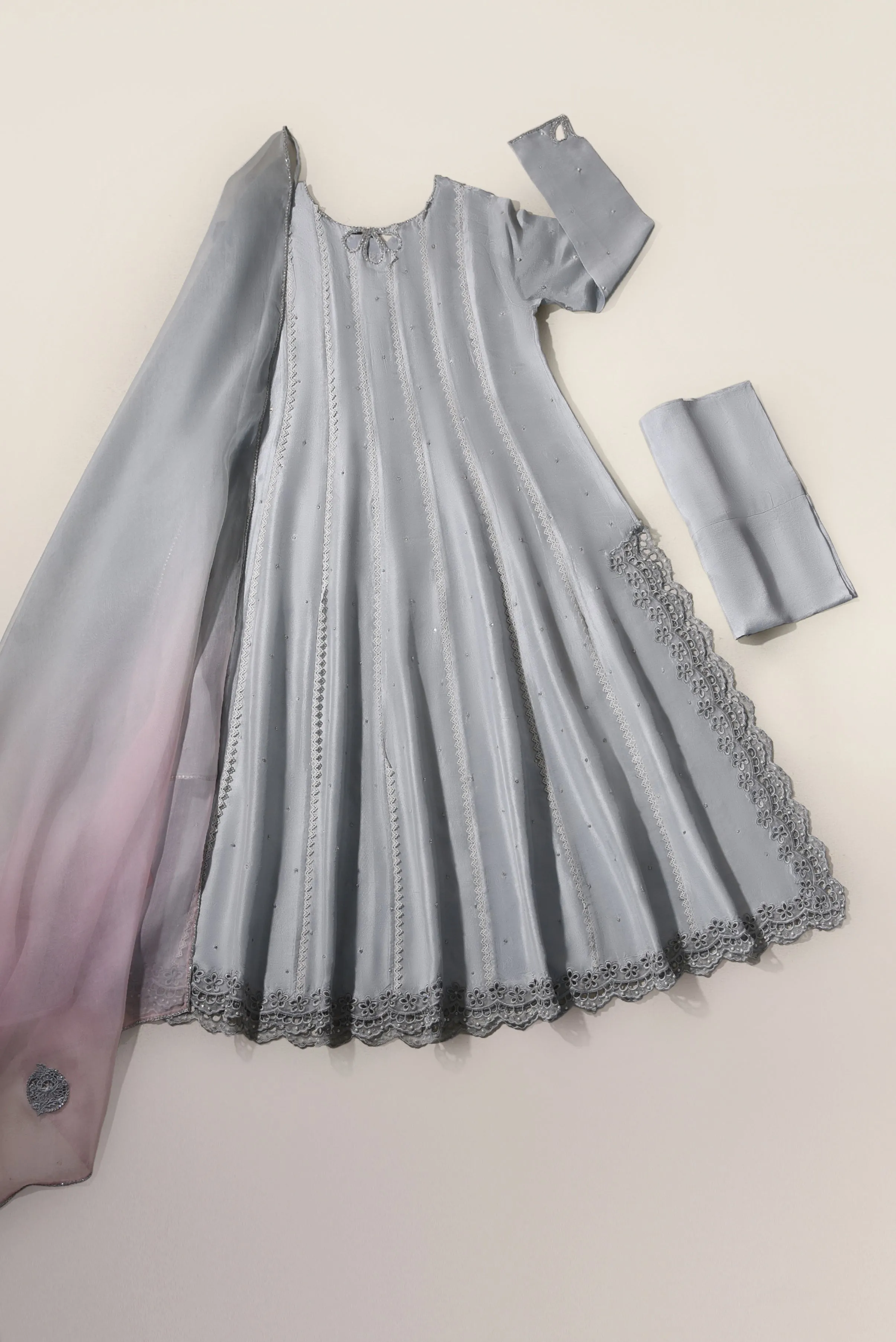( NEW ) Avana Grey