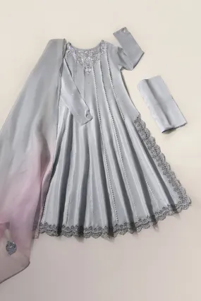 ( NEW ) Avana Grey