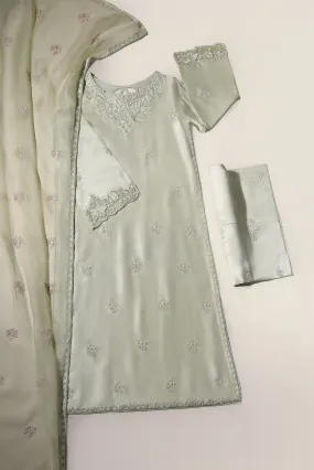 ( NEW ) Mazna