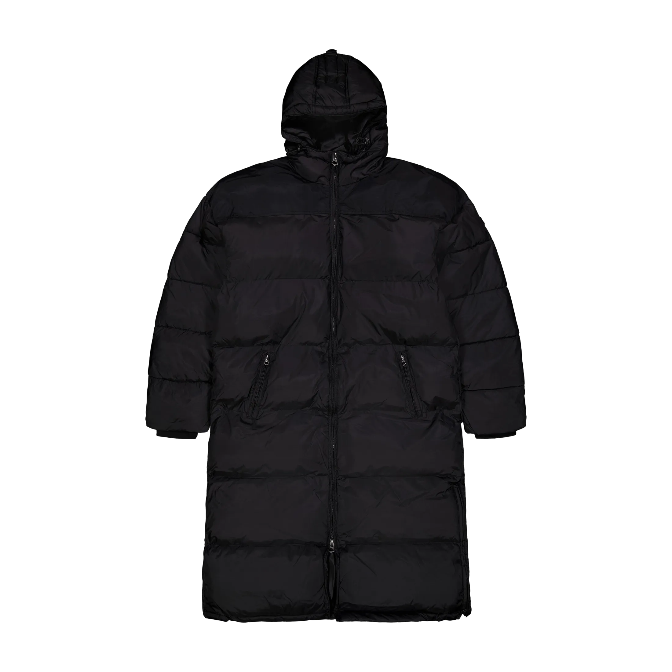 2190max Black/black