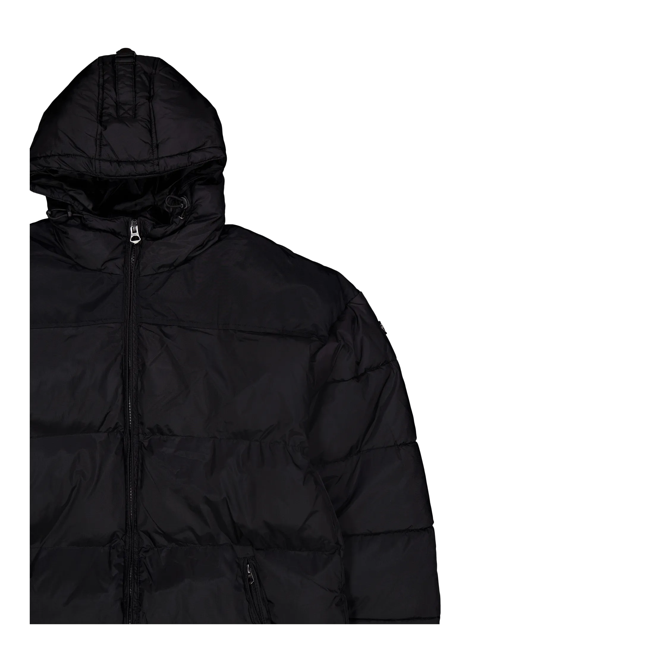 2190max Black/black