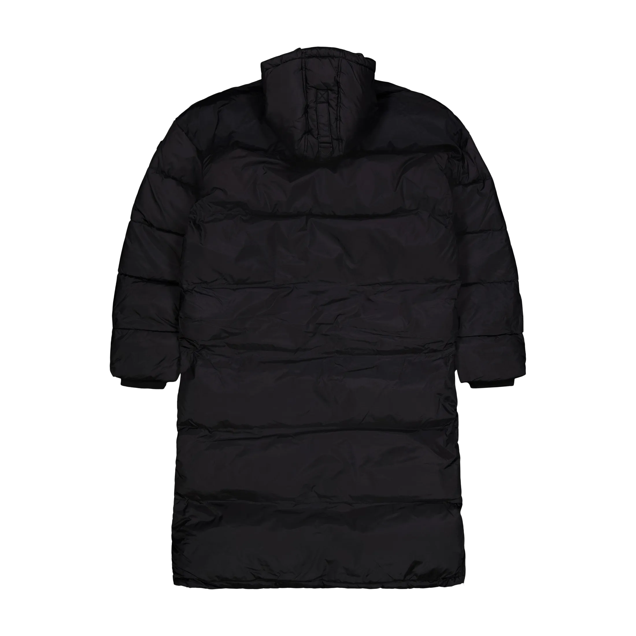 2190max Black/black