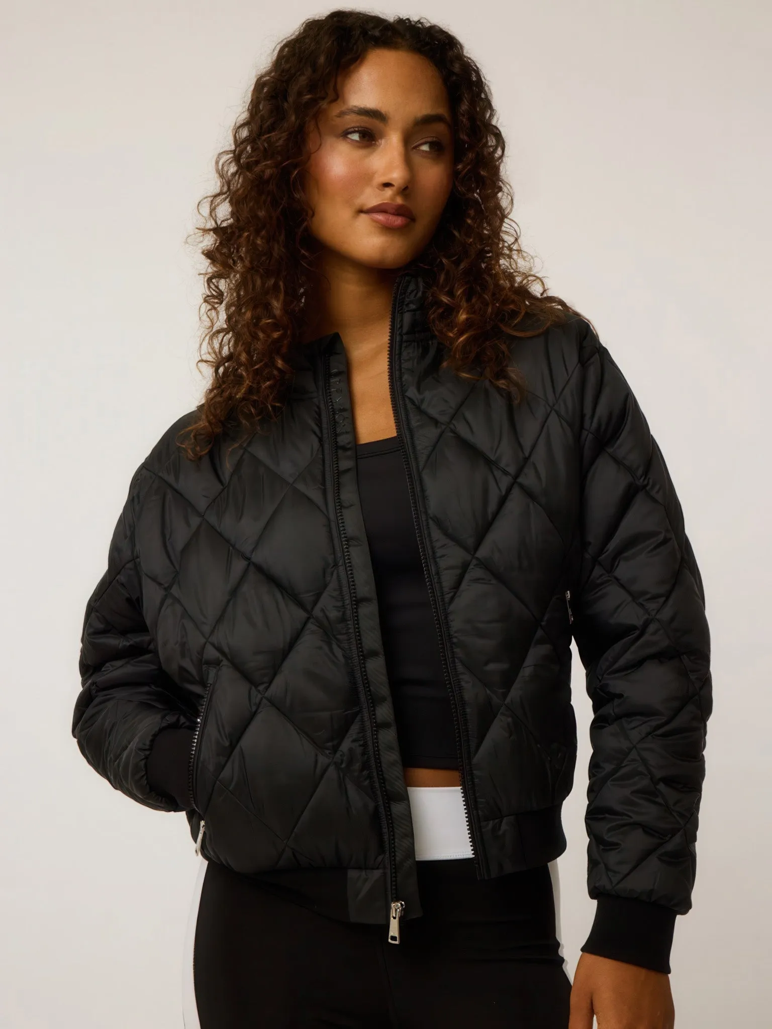 Aires X-Lite Jacket
