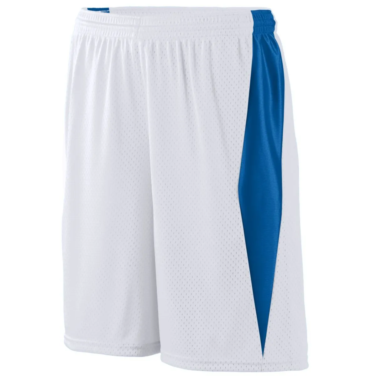 Augusta Youth Top Score Shorts