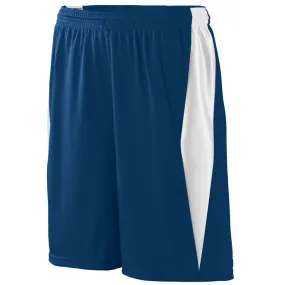 Augusta Youth Top Score Shorts