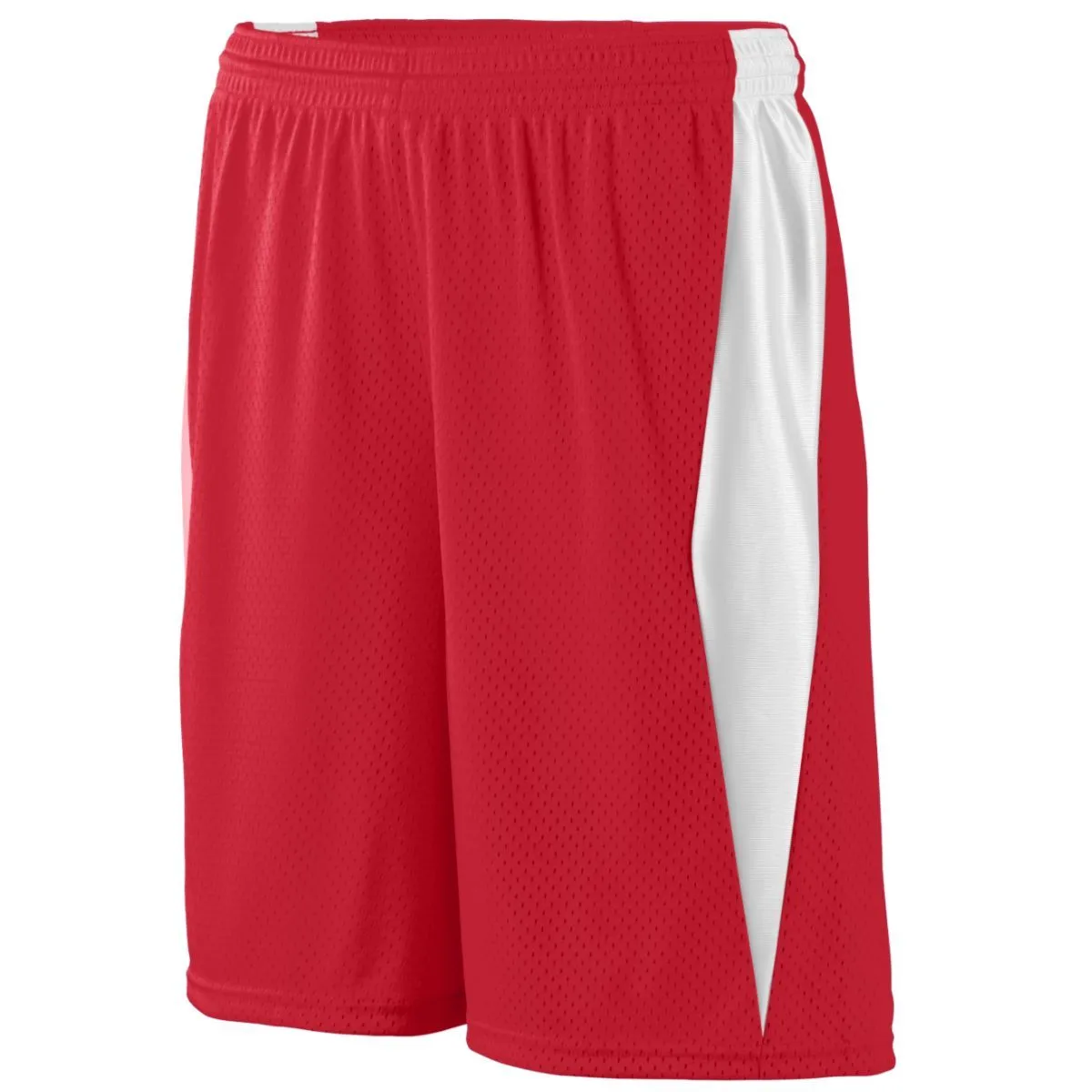 Augusta Youth Top Score Shorts