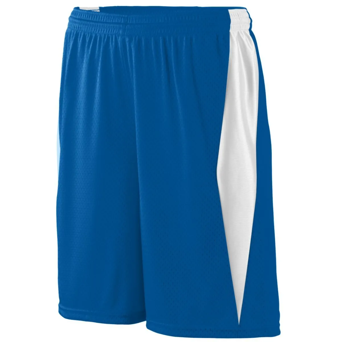 Augusta Youth Top Score Shorts