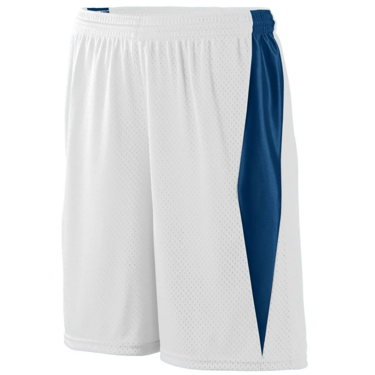 Augusta Youth Top Score Shorts
