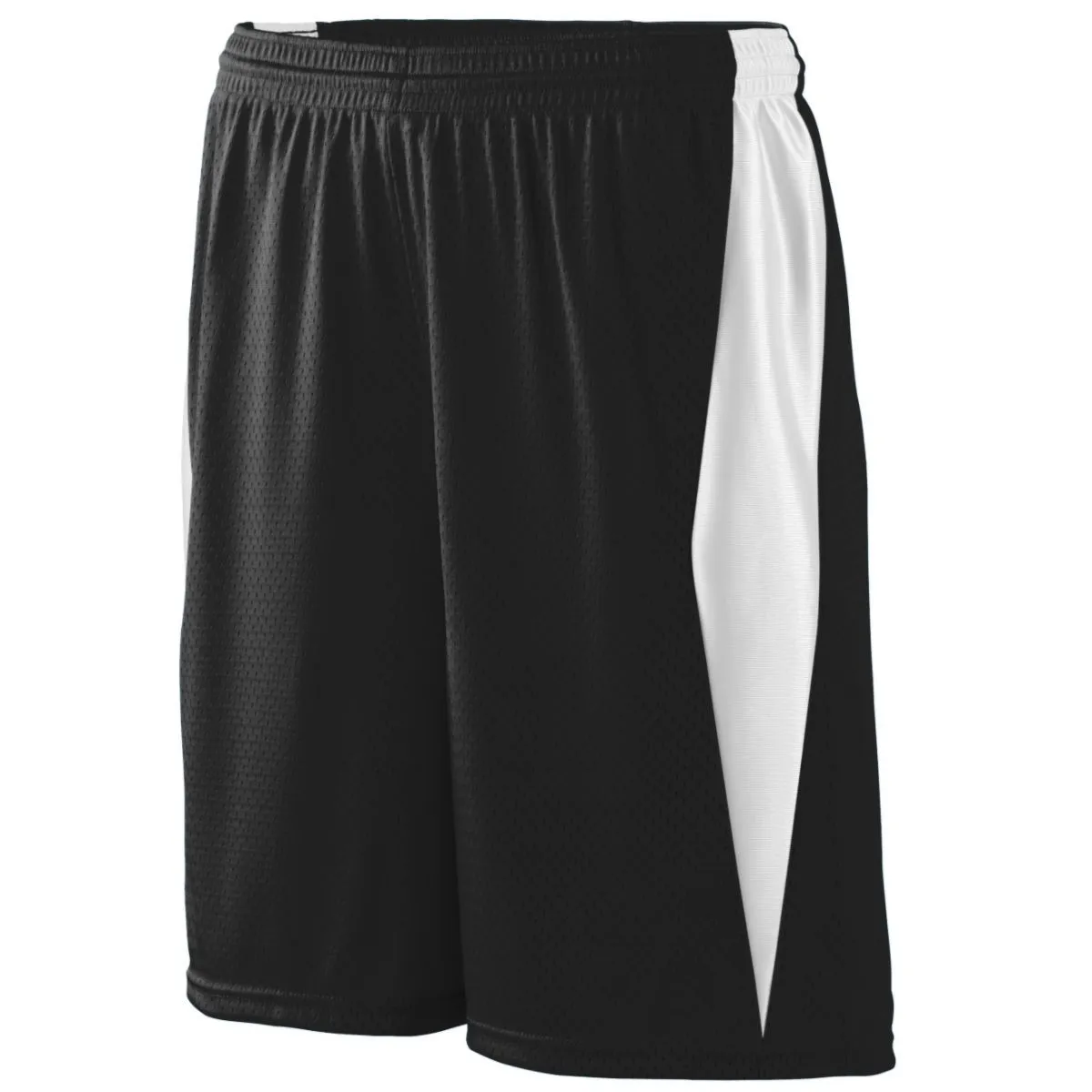 Augusta Youth Top Score Shorts