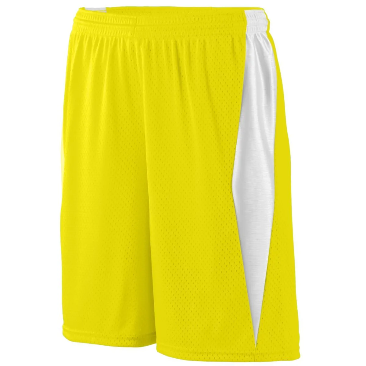 Augusta Youth Top Score Shorts