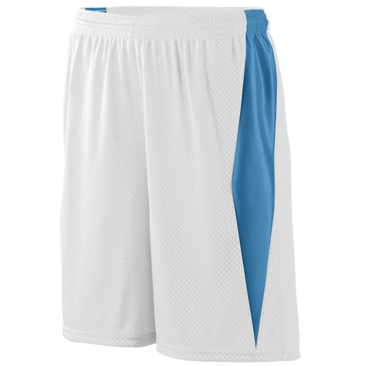 Augusta Youth Top Score Shorts