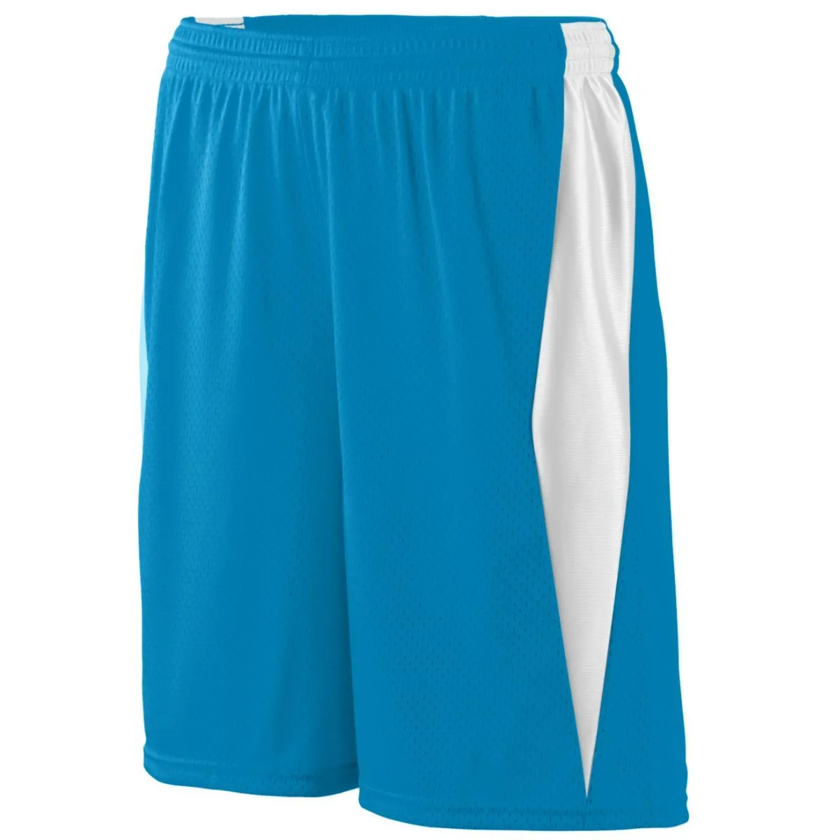 Augusta Youth Top Score Shorts