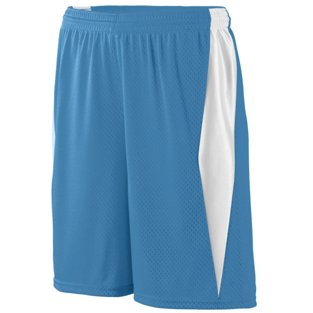 Augusta Youth Top Score Shorts