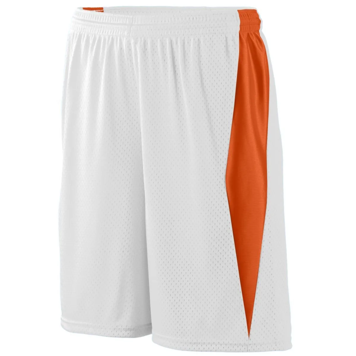 Augusta Youth Top Score Shorts
