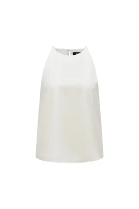 Basic Halter Top
