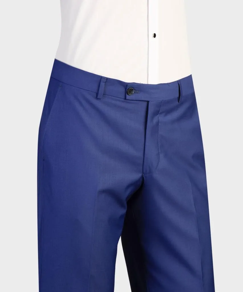 Belted - 4