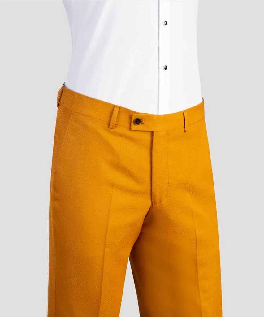 Belted - 6