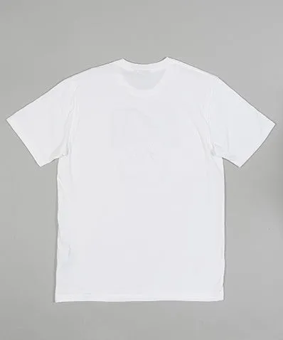 Black Paint T-Shirt