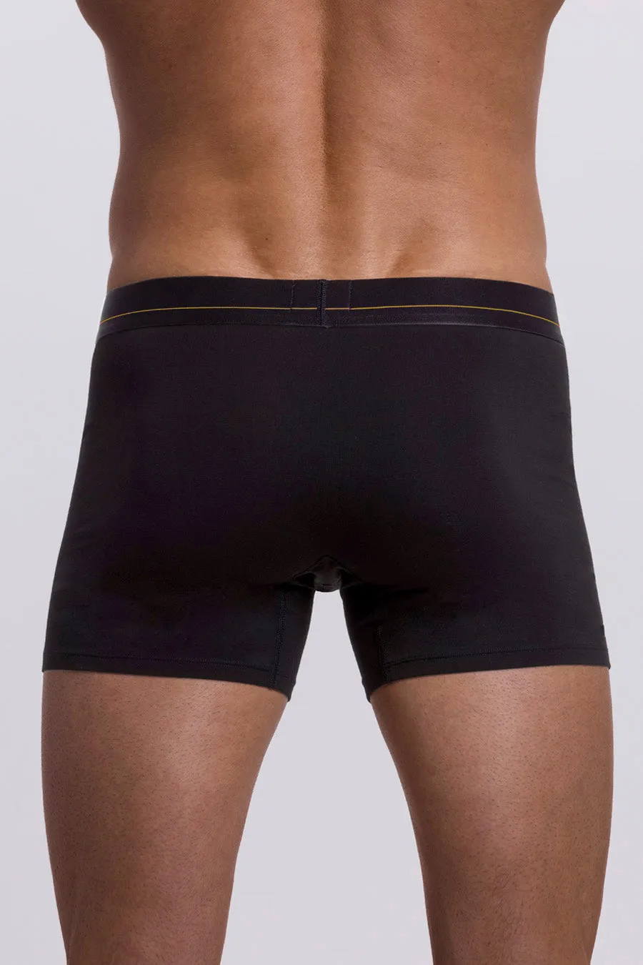 Brisk Escape in Icy Cotton 3-Pack