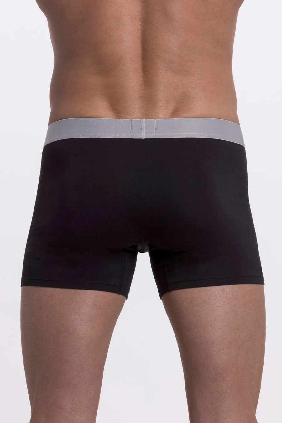 Brisk Secret in Icy Cotton