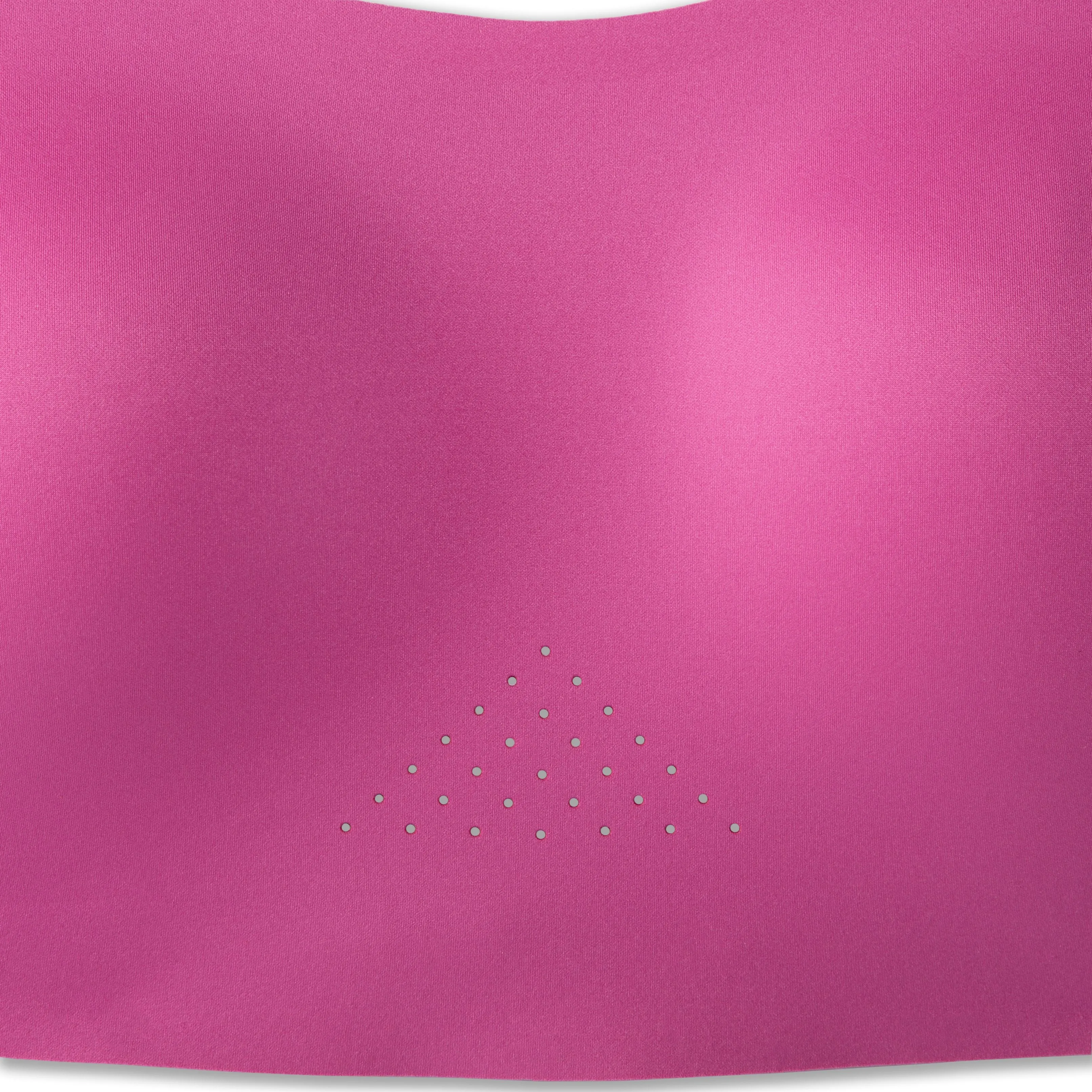 Brooks Dare Scoopback Run Bra 2.0