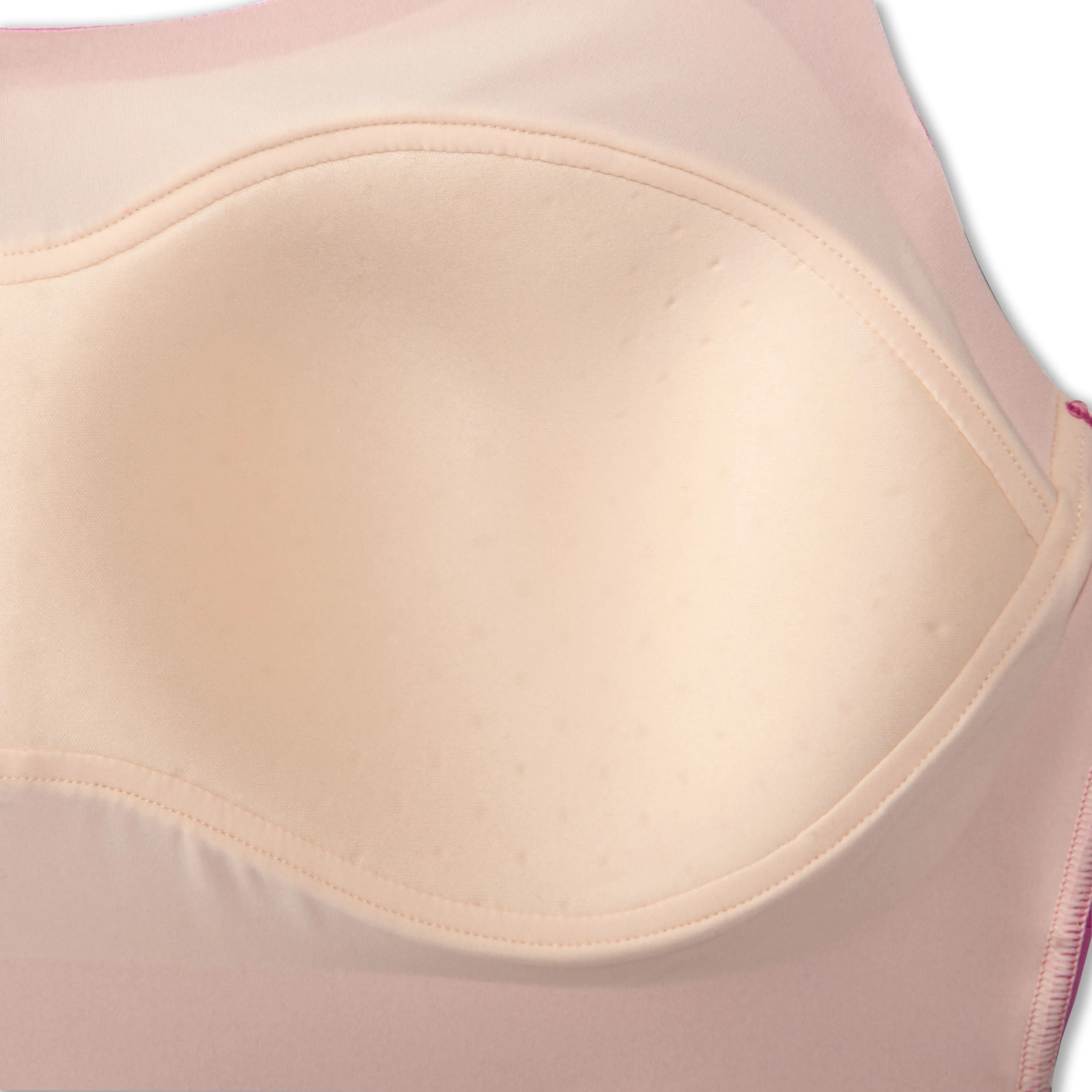 Brooks Dare Scoopback Run Bra 2.0