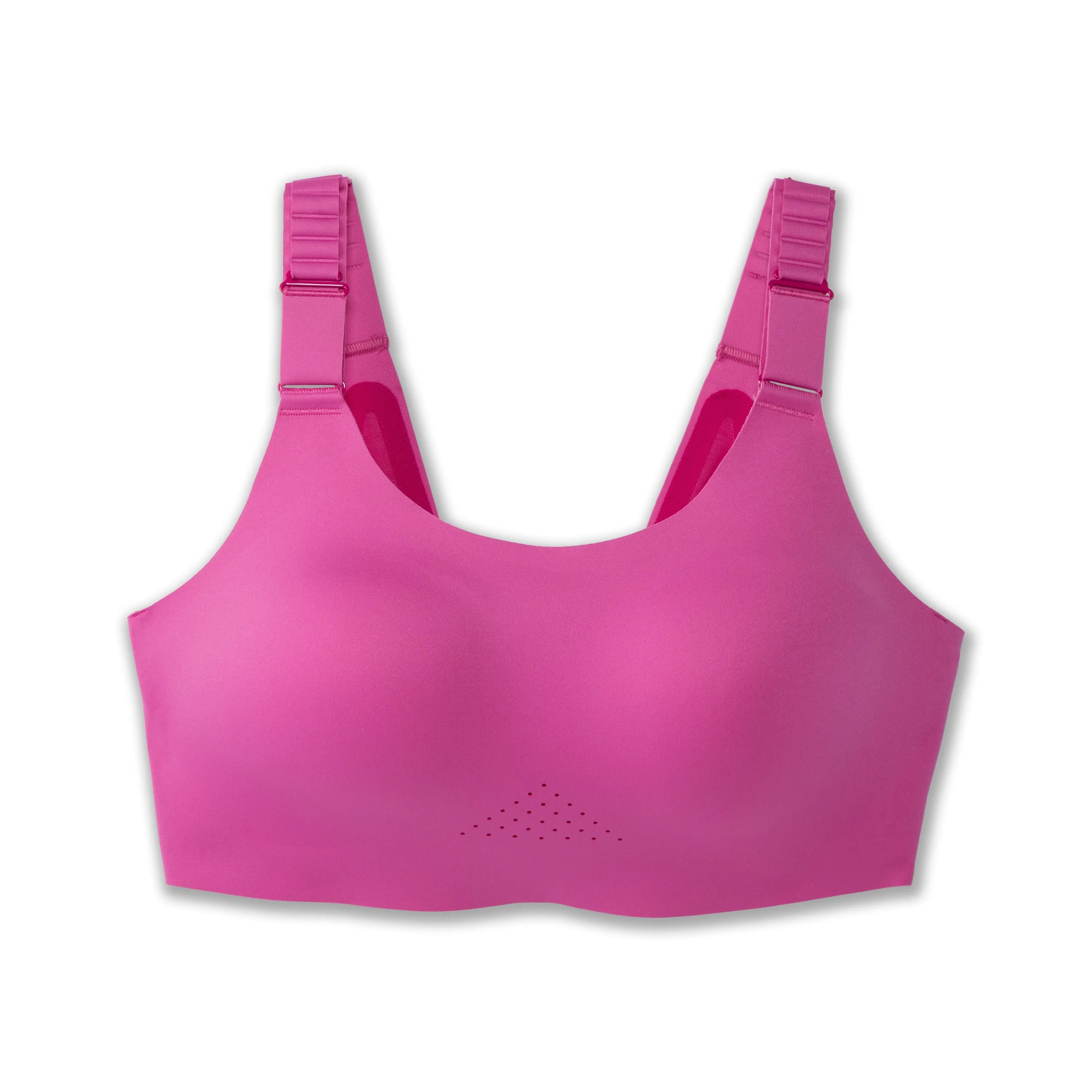 Brooks Dare Scoopback Run Bra 2.0