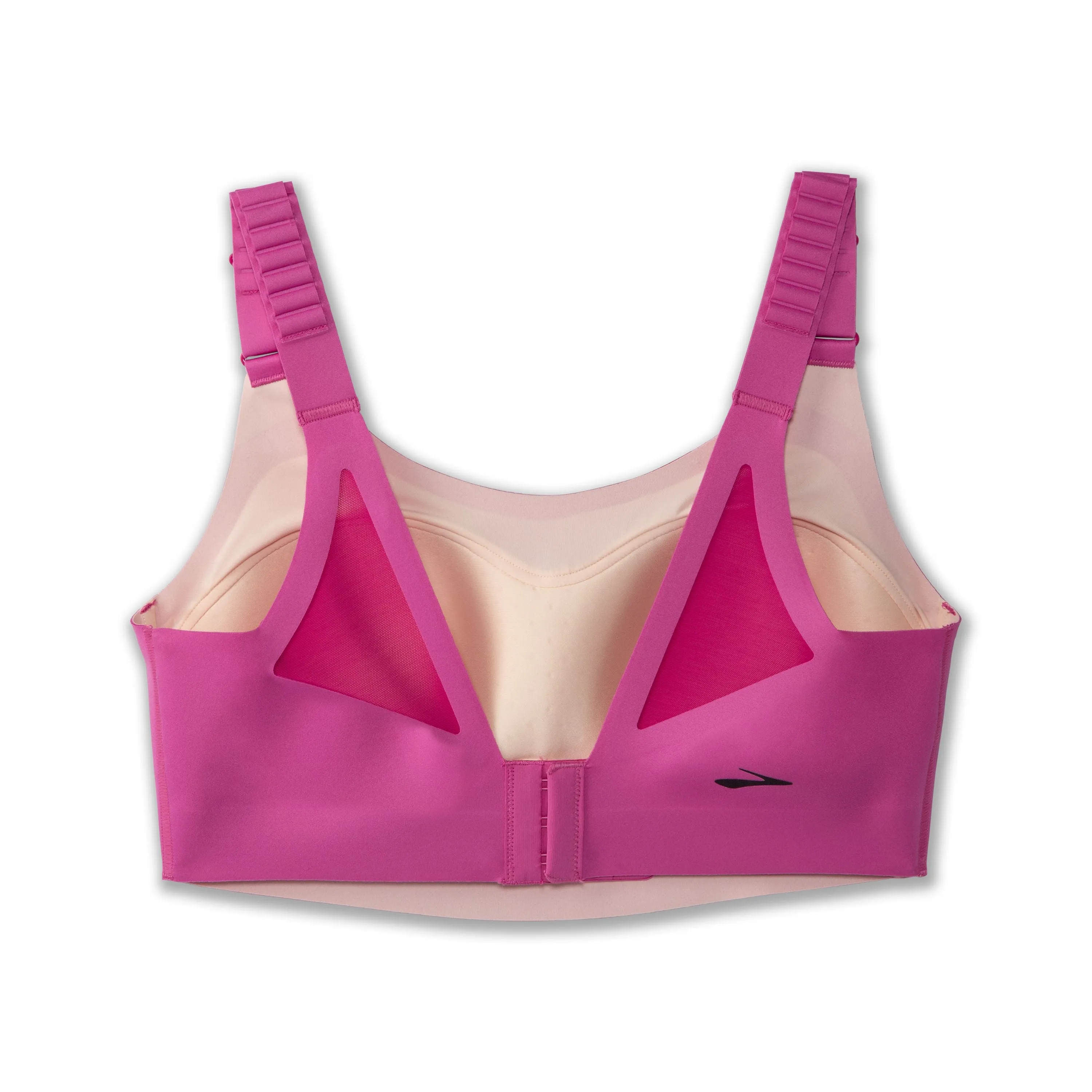 Brooks Dare Scoopback Run Bra 2.0