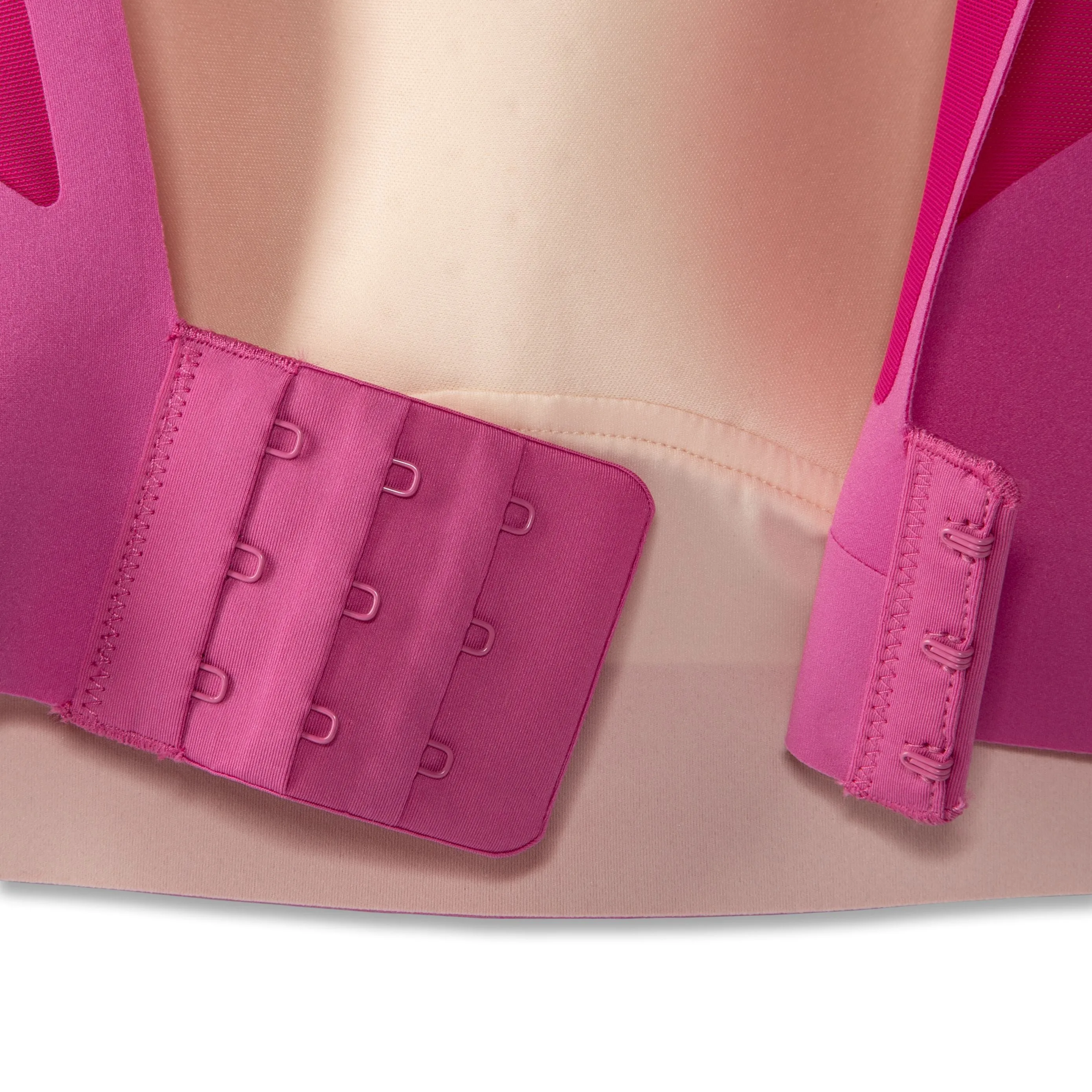 Brooks Dare Scoopback Run Bra 2.0