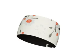 CatinaccioM. Sports Headband - Recycled materials