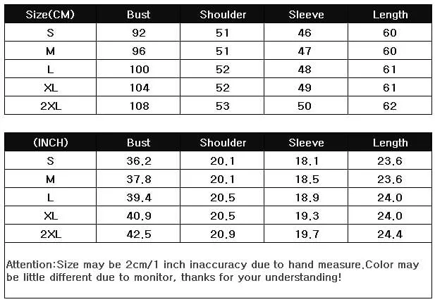 Crisscross Reversible Knitted Top S-2XL  3 Colors