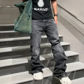 Flare Pants  Y2K