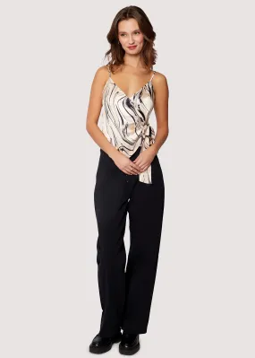 Giardino Pants