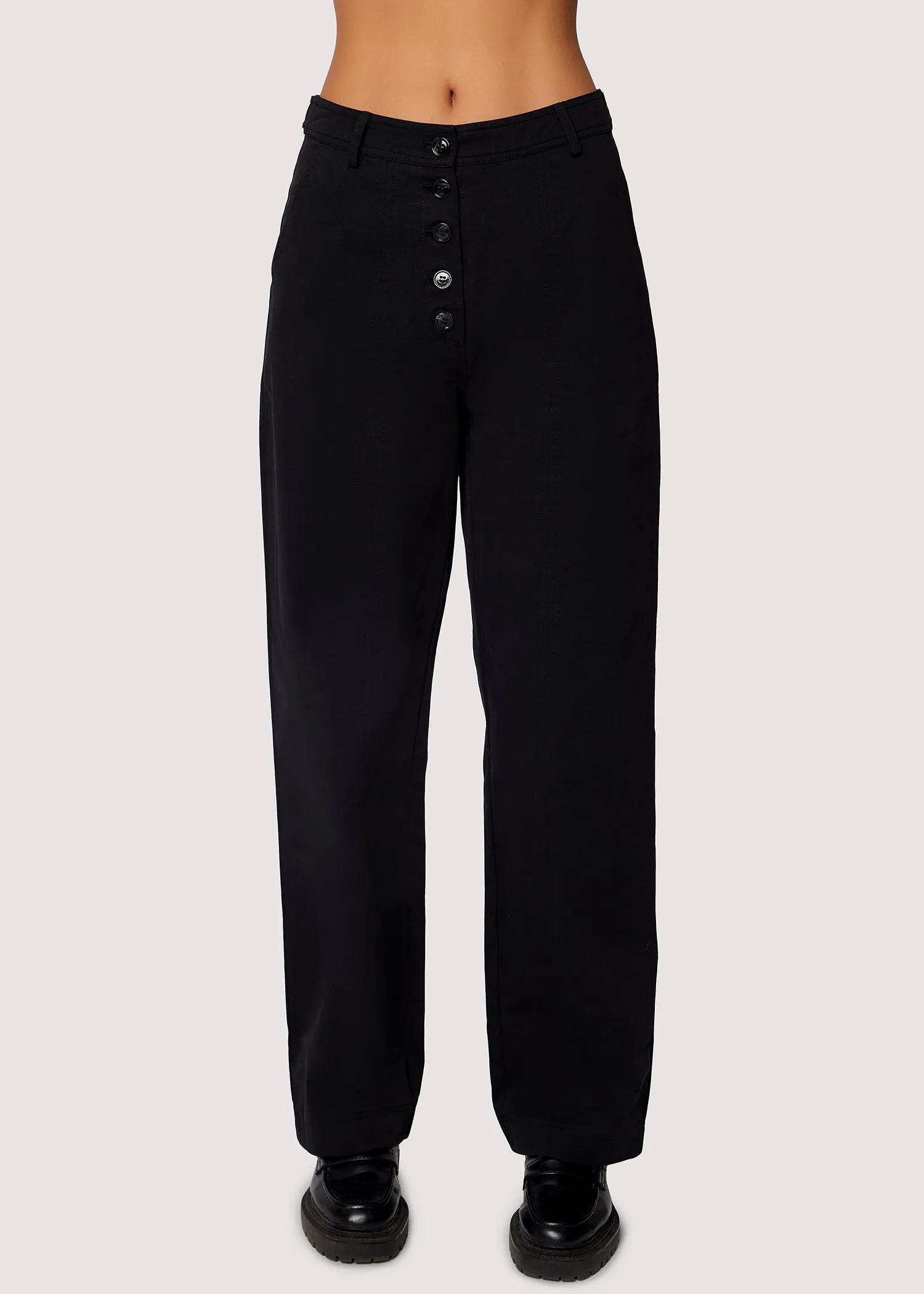 Giardino Pants