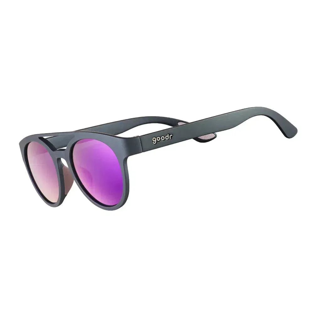 Goodr PHG Sunglasses