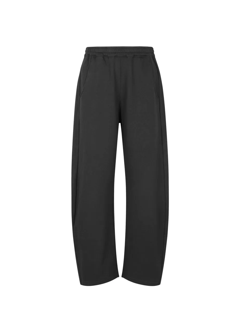 JNBY womens loose casual banana sweatpants
