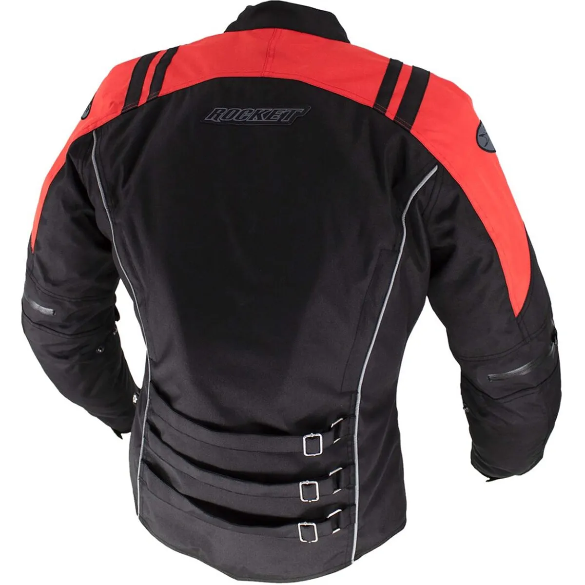 Joe Rocket Atomic LTD Women's Street Jackets