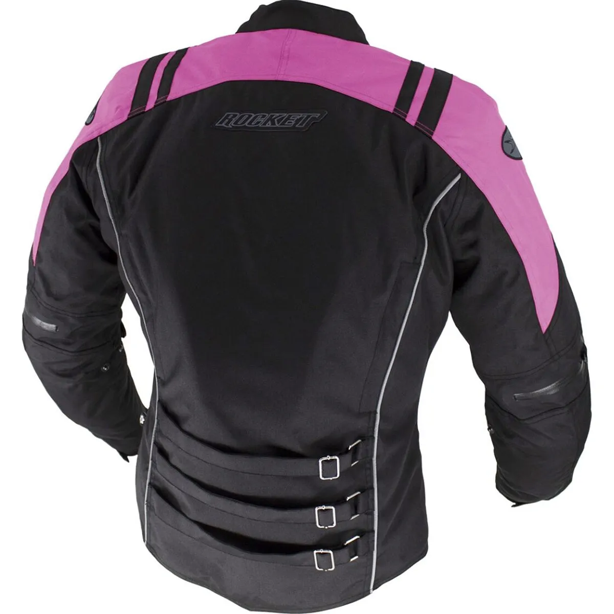 Joe Rocket Atomic LTD Women's Street Jackets