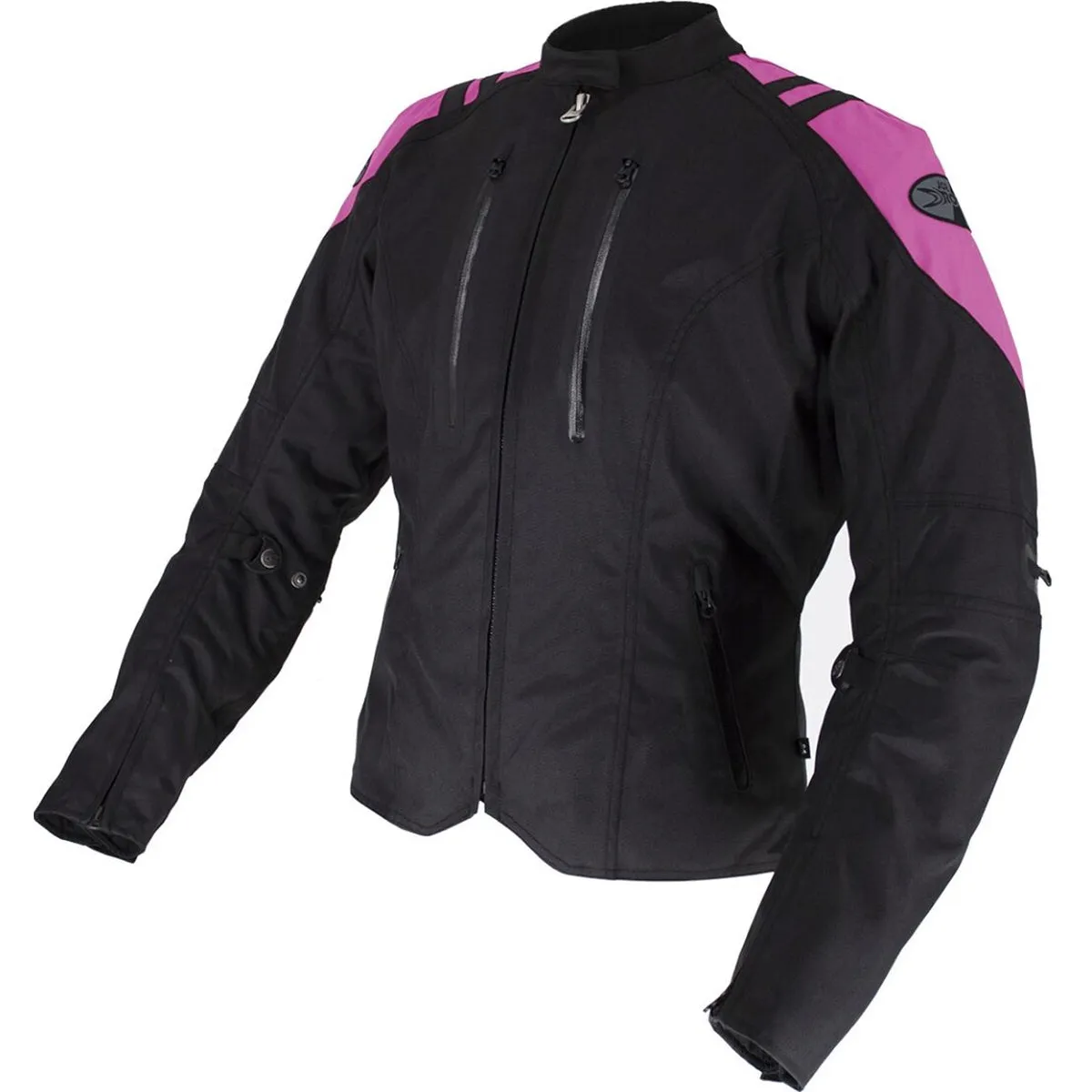 Joe Rocket Atomic LTD Women's Street Jackets