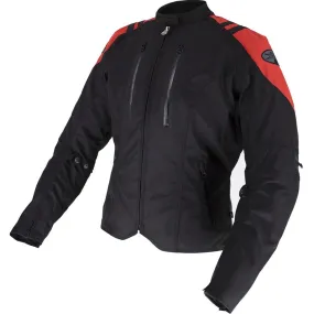 Joe Rocket Atomic LTD Women's Street Jackets