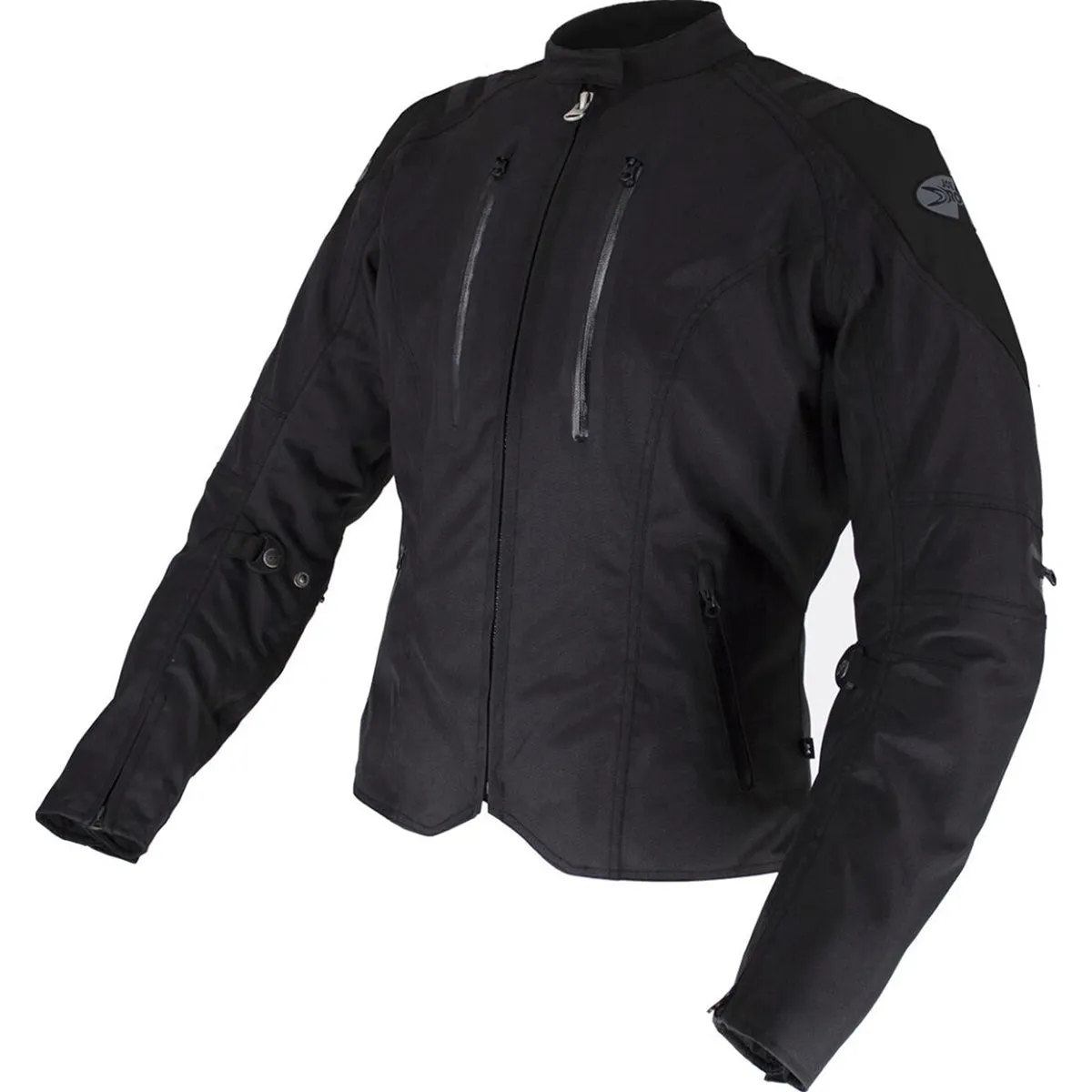 Joe Rocket Atomic LTD Women's Street Jackets