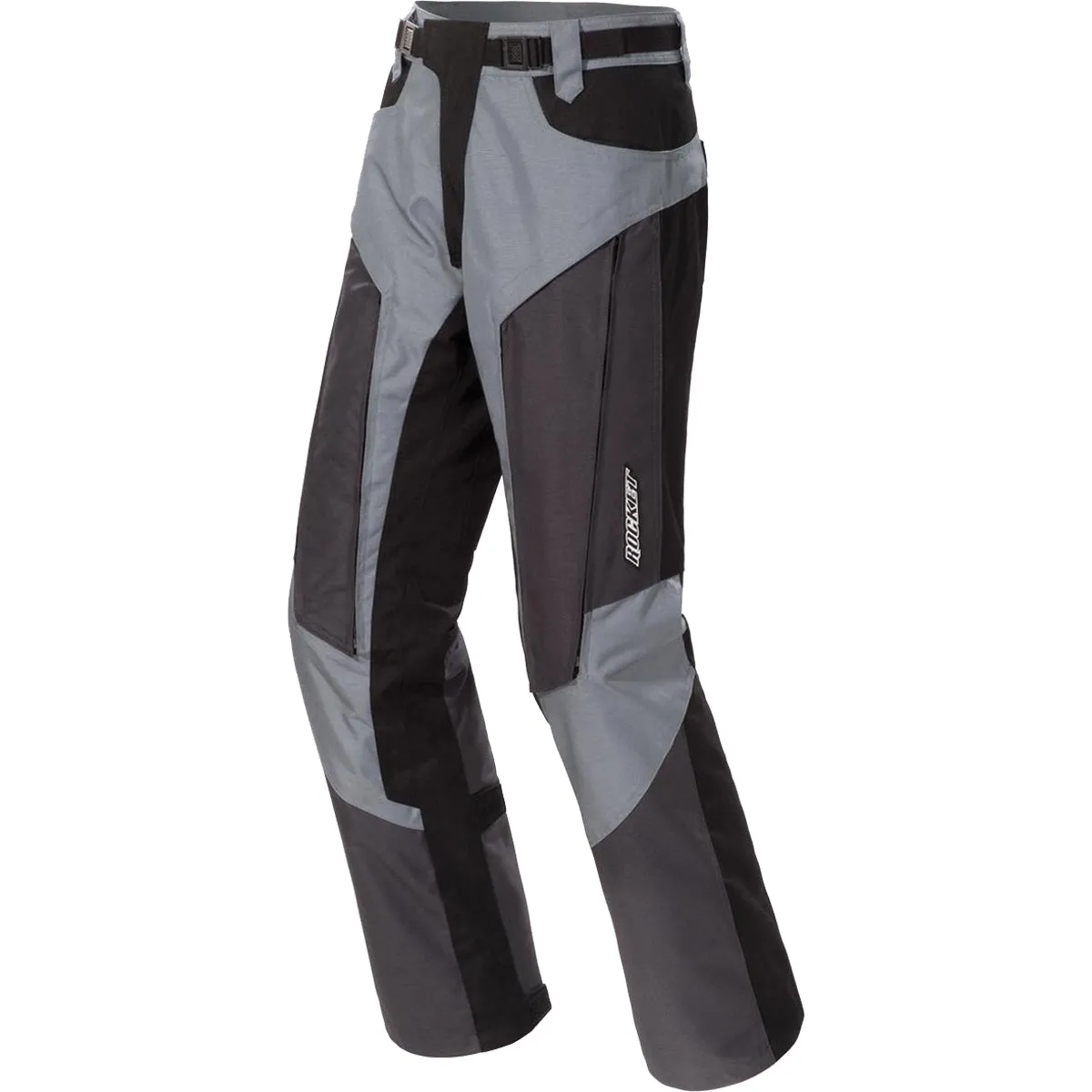 Joe Rocket Atomic Men's Street Pants