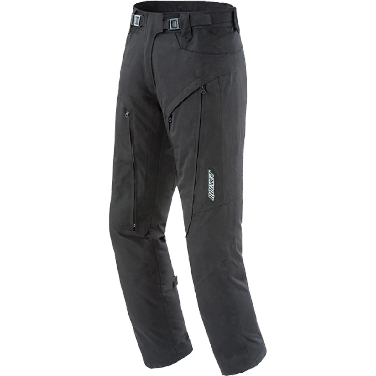 Joe Rocket Atomic Men's Street Pants
