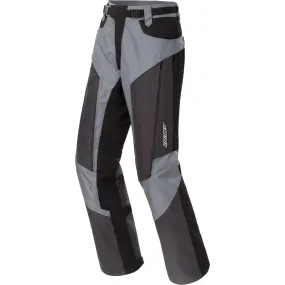 Joe Rocket Atomic Men's Street Pants