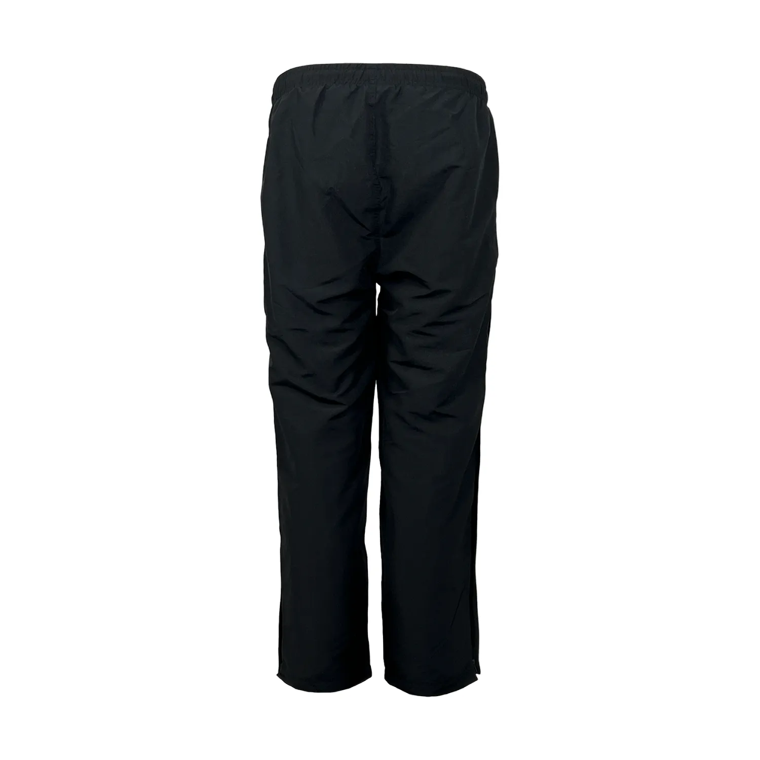 Linacre House King's Canterbury Trackpants - Black