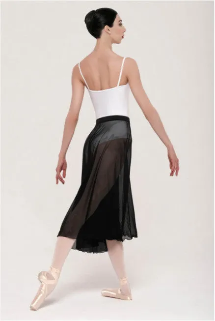 Melina Adult Skirt (WM)