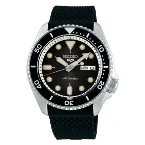 Men's Sports 5 Watch (SRPD73K2)