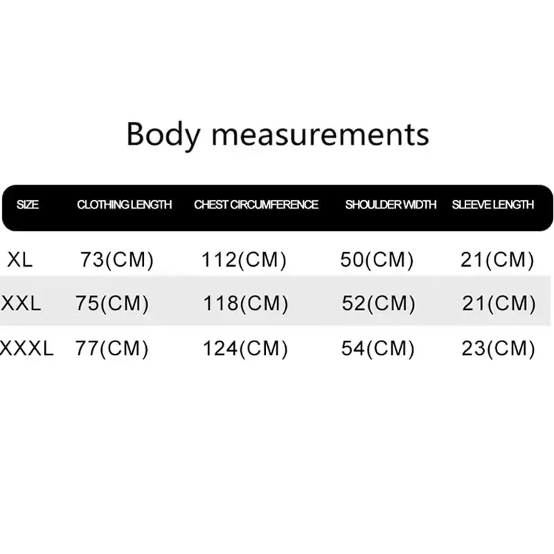 Men's Summer New Casual Fashion Outdoor Street Short-sleeved 3D Print Hip-hop Personality Stretch Loose Round Neck T-shirt