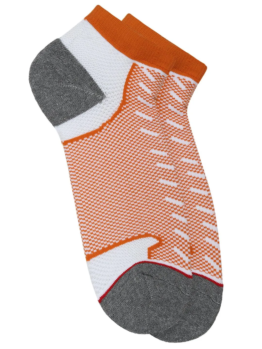 Quick Dry Athletic Socks