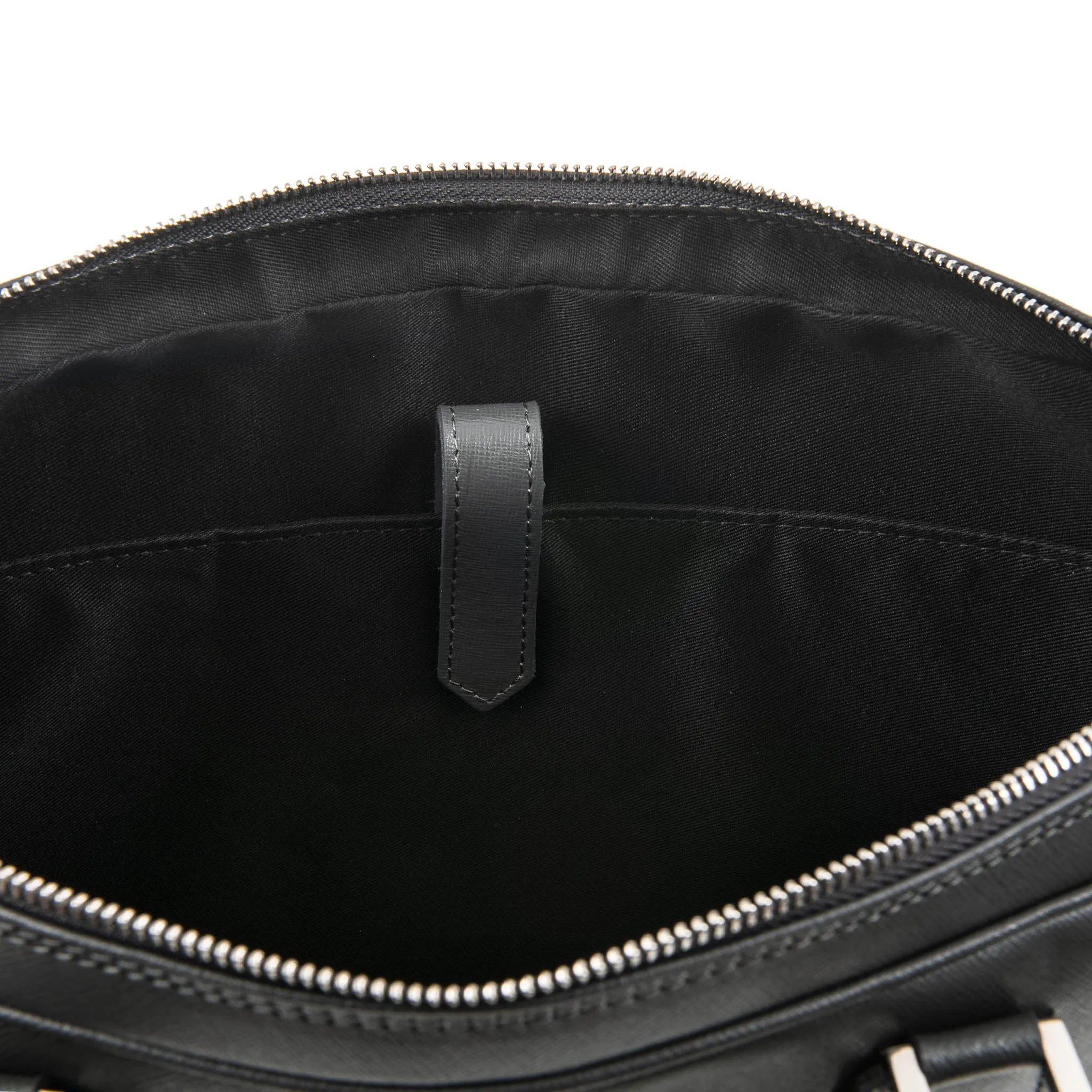 "Armand" Business Briefcase